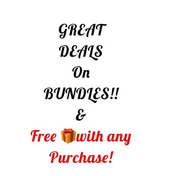 🔥New sz10 high-rise Shortie Shorts.Fitted hip&leg.AWESOME BUY! - Picture 6 of 6